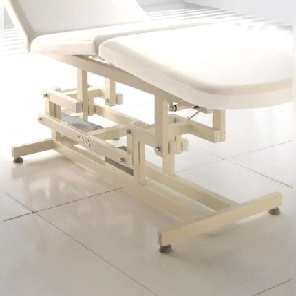 Beauty Care Examination Table 1