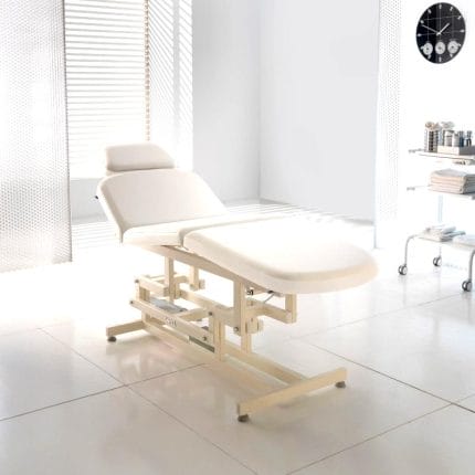 Beauty Care Examination Table