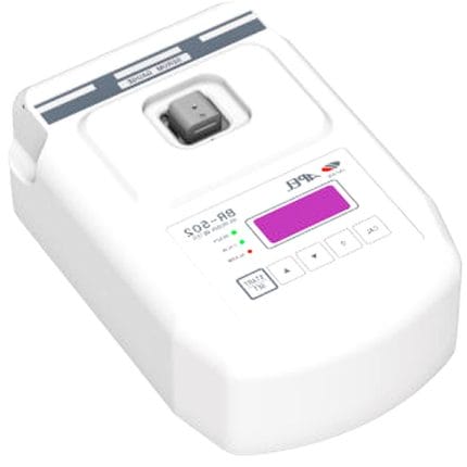 Benchtop Bilirubin Meter