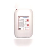 Bicarbonate Hemodialysis Concentrate 3