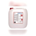 Bicarbonate Hemodialysis Concentrate 5