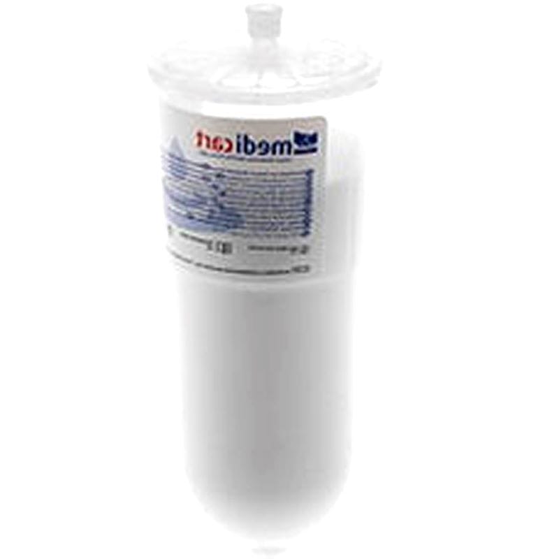 Bicarbonate Hemodialysis Concentrate 1