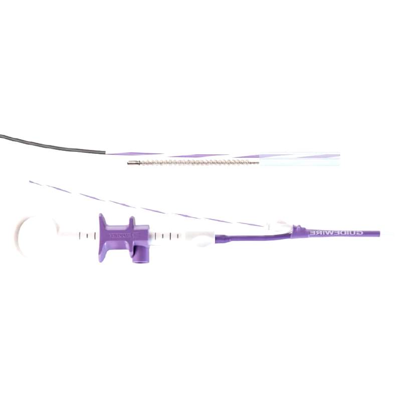 Biliary Cytology Brush