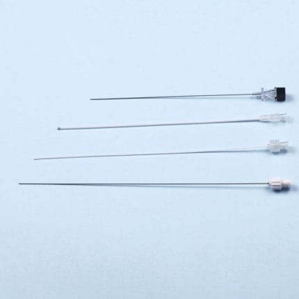 Biliary Drainage Set 1