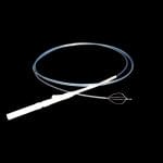 Biliary Stone Extraction Endoscopic Basket 1