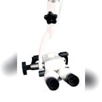 Binocular Colposcope 4