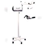 Binocular Colposcope 7