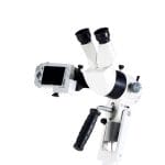 Binocular Colposcope 1