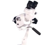 Binocular Colposcope 3