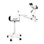 Binocular Colposcope 5