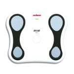 Bio-Impedancemetry Body Composition Analyzer