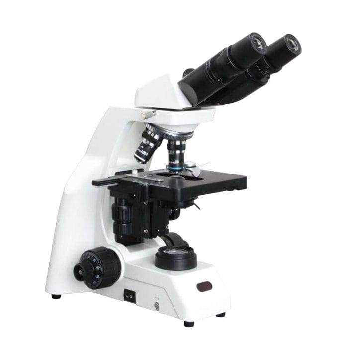 Biological Microscope