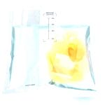 Biological Sample Bag 1