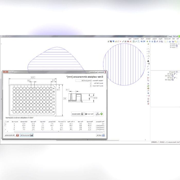 Biomedical Research Software