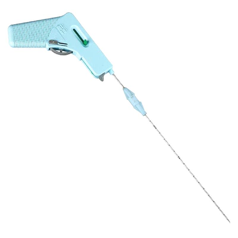 Biopsy-Gun-2f9357751c431bfdce6ba66ac550801e Biopsy Gun