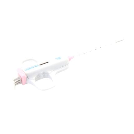 Biopsy Gun