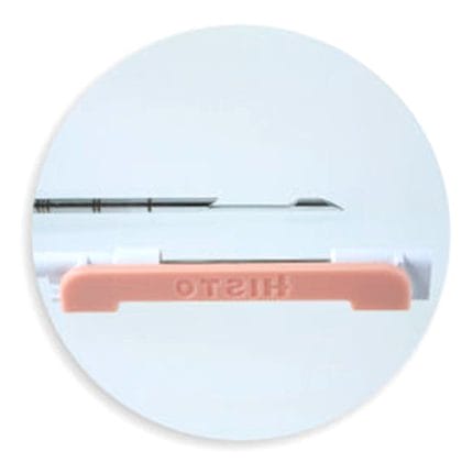 Biopsy Needle 1