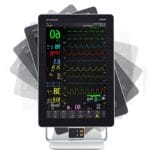 Bis Patient Monitor 4