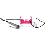 Blood Bag Tube Thermosealer