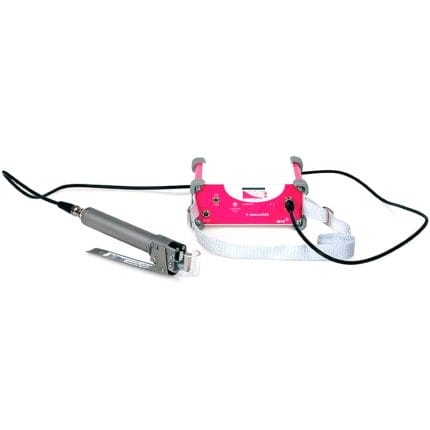 Blood Bag Tube Thermosealer