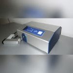 Blood Bag Tube Thermosealer 2