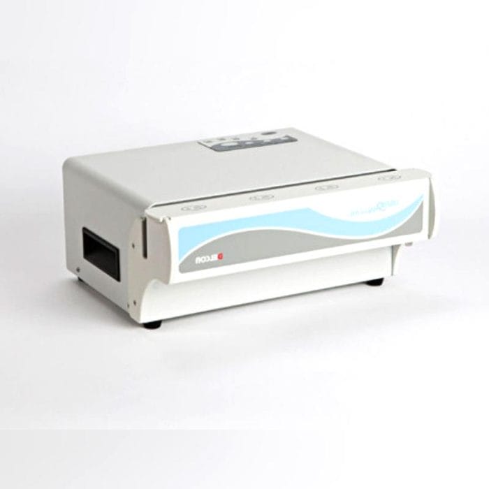 Blood Bag Tube Thermosealer