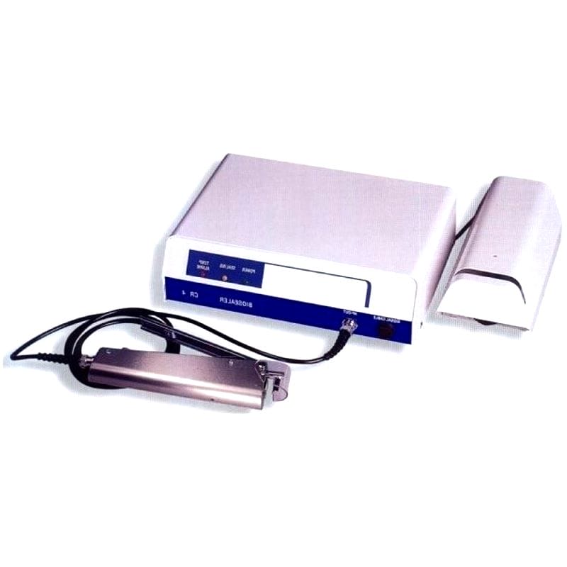 Blood Bag Tube Thermosealer