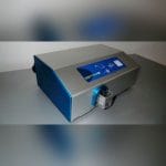 Blood Bag Tube Thermosealer 1