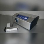 Blood Bag Tube Thermosealer