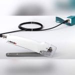 Blood Bag Tube Thermosealer 1