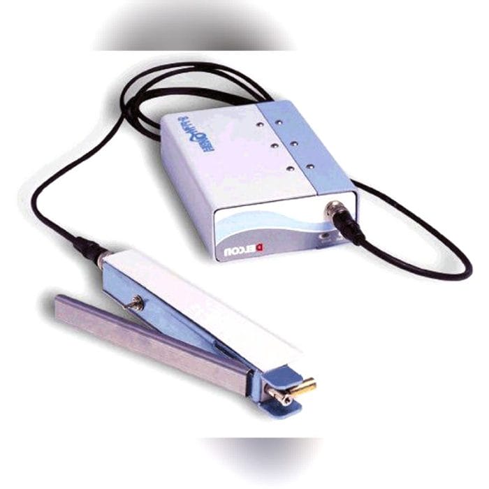 Blood Bag Tube Thermosealer 3