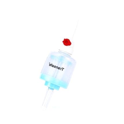 Blood Filter 1