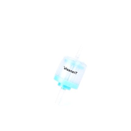 Blood Filter