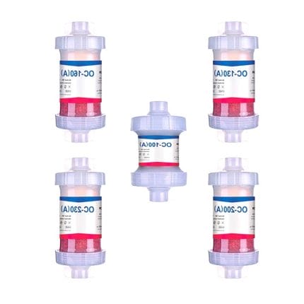 Blood Filter