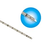 Bone Biopsy Needle 1