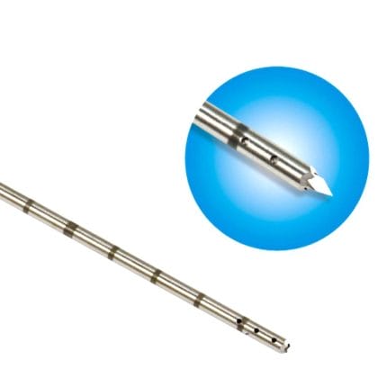 Bone Biopsy Needle 1