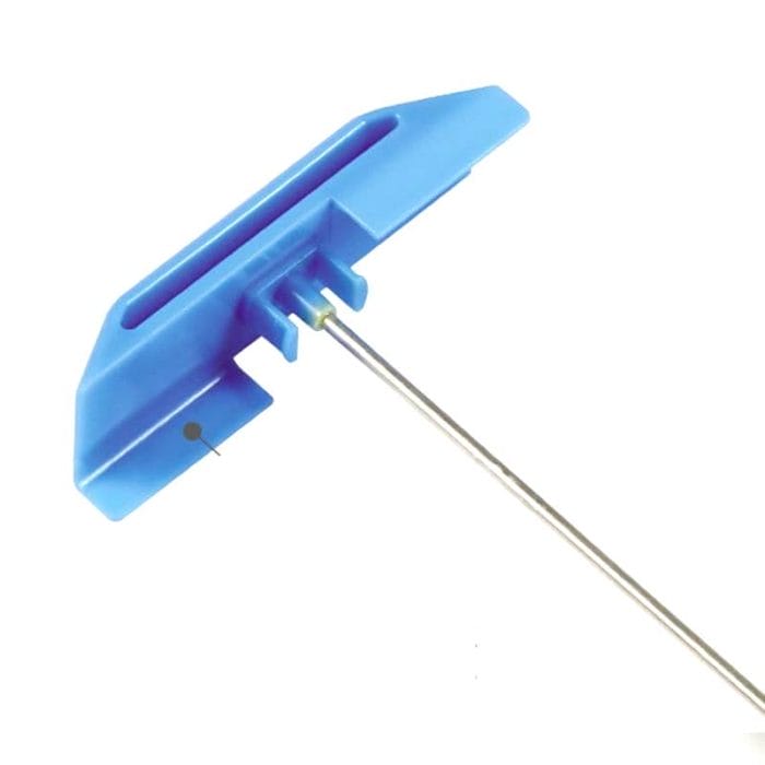 Bone Biopsy Needle 2