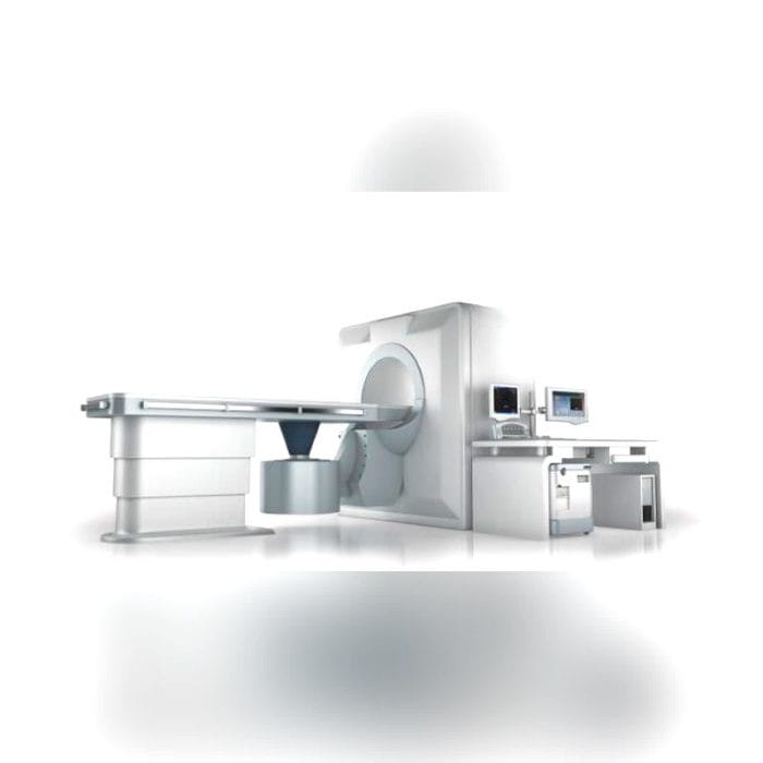 Bone Tumor Treatment Hifu Ablation System