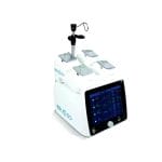 Bone Tumor Treatment Rf Ablation System