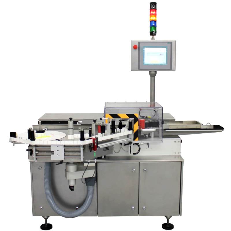 Bottle-Labeling-Machine-6c94b6accc268071a6b7f4c2afeee744 Bottle Labeling Machine