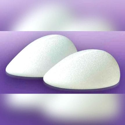 Breast Implant