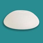 Breast Implant