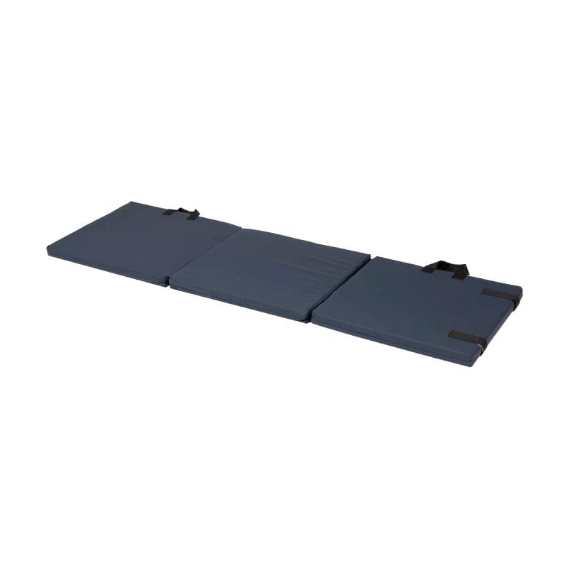 Breathable Fall Protection Mat