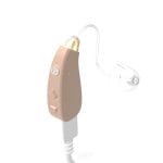 Bte Hearing Aid 2