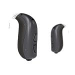 Bte Hearing Aid 4