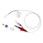 Cardiac Assist Catheter Pump 2