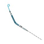 Cardiac Assist Catheter Pump