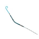 Cardiac Assist Catheter Pump