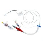 Cardiac Assist Catheter Pump 2