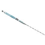 Cardiac Assist Catheter Pump